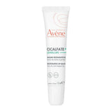 Avene Lip Balm Avene Cicalfate+ Lips Repair Lip Balm