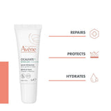Avene Lip Balm Avene Cicalfate+ Lips Repair Lip Balm