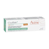 Avene Sun Protection Avene Cicalfate Repairing Protective Cream SPF50 40ml