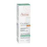 Avene Sun Protection Avene Cicalfate Repairing Protective Cream SPF50 40ml