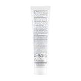 Avene Sun Protection Avene Cicalfate Repairing Protective Cream SPF50 40ml