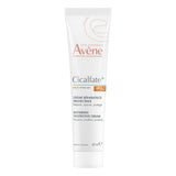 Avene Sun Protection Avene Cicalfate Repairing Protective Cream SPF50 40ml