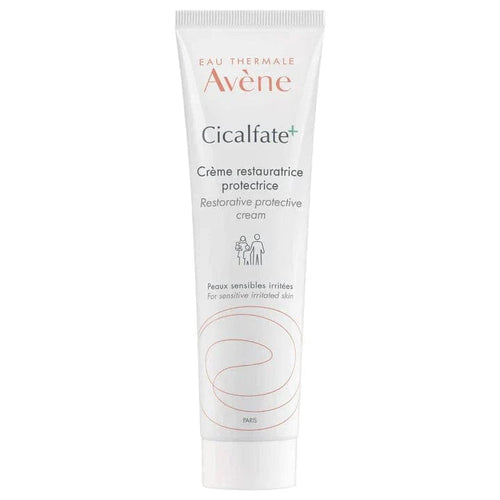 Avene Cicalfate Restorative Protective Cream 15ml