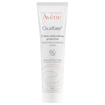 Meaghers » Avene Cicalfate Restorative Protective Cream 15ml GWP (100% off)