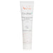 Avene Barrier Cream Avene Cicalfate+ Restorative Protective Cream 40ml