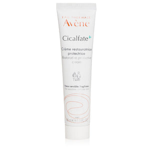 You added <b><u>Avene Cicalfate+ Restorative Protective Cream 40ml</u></b> to your cart.