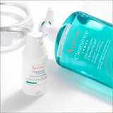 Avene Spot Treatment Avene Cleanance Comedomed Concentrate 30ml
