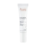 Avene Eye Cream Avene Hyaluron Activ B3 Triple Correction Eye Cream 15ml