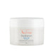 Avene Face Moisturisers Avène Hydrance Aqua-Gel 50ml