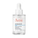Avene Serum Avene Hydrance Boost Hydrating Serum 30ml