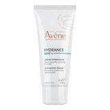 Avene Moisturiser Avene Hydrance Light Hydrating Cream 40ml