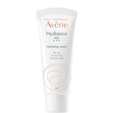 Avene Face Moisturisers Avene Hydrance Rich Hydrating Cream 40ml