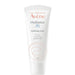 Avene Face Moisturisers Avene Hydrance Rich Hydrating Cream 40ml