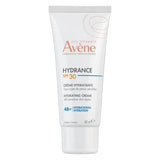 Avene Moisturiser With SPF Avene Hydrance SPF30 Hydrating Cream 40ml