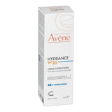 Avene Moisturiser With SPF Avene Hydrance SPF30 Hydrating Cream 40ml