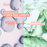Avene Moisturiser With SPF Avene Hydrance SPF30 Hydrating Cream 40ml