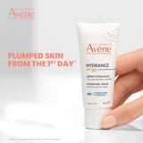 Avene Moisturiser With SPF Avene Hydrance SPF30 Hydrating Cream 40ml