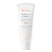 Avene Moisturiser With Spf Avene Hydrance UV- Rich Hydrating Cream SPF30 40ml