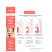 Avene Skincare Kit Avene Moisturising And Calming 3-Step Routine For Very Sensitive Skin