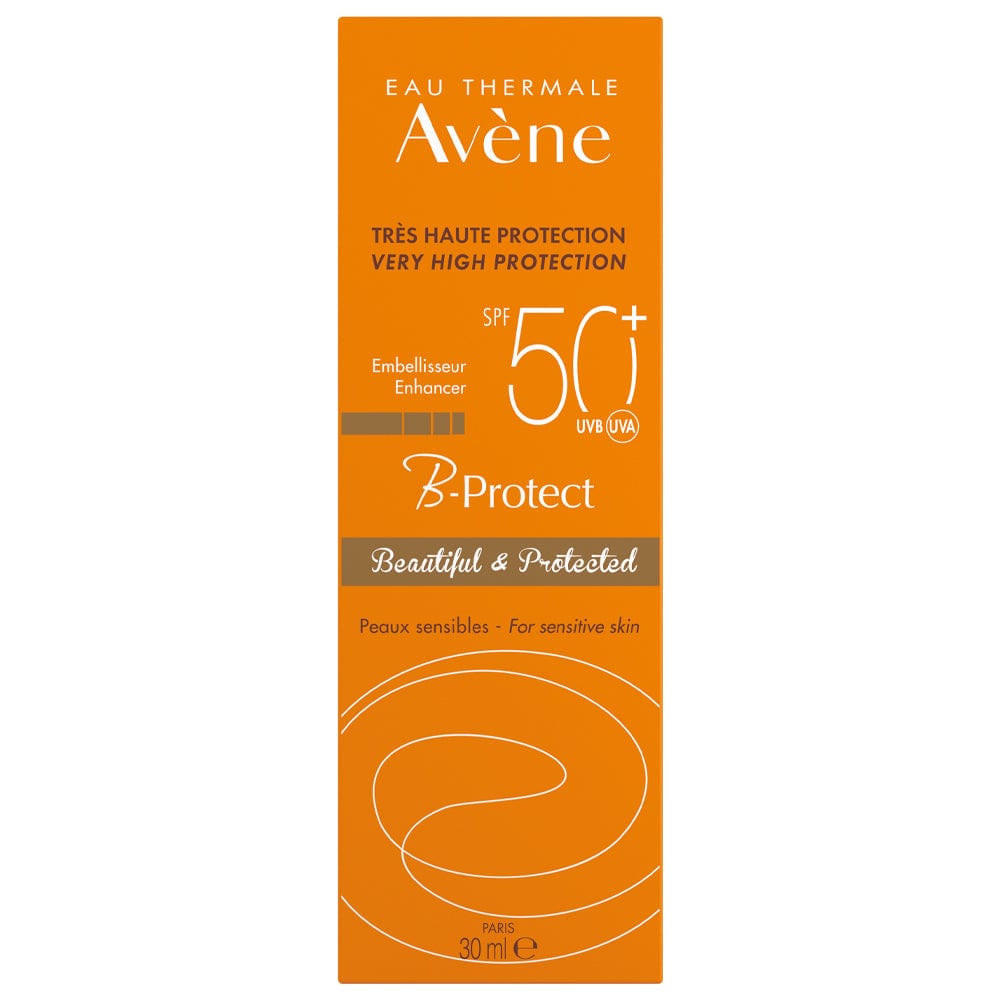 Avene Sun Protection Avene Protection B-Protect SPF50+ 30ml