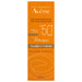 Avene Sun Protection Avene Protection B-Protect SPF50+ 30ml