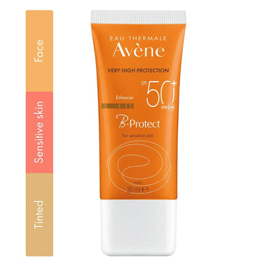 Avene Sun Protection Avene Protection B-Protect SPF50+ 30ml