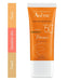 Avene Sun Protection Avene Protection B-Protect SPF50+ 30ml