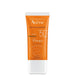 Avene Sun Protection Avene Protection B-Protect SPF50+ 30ml