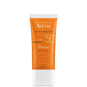 You added <b><u>Avene Protection B-Protect SPF50+ 30ml</u></b> to your cart.