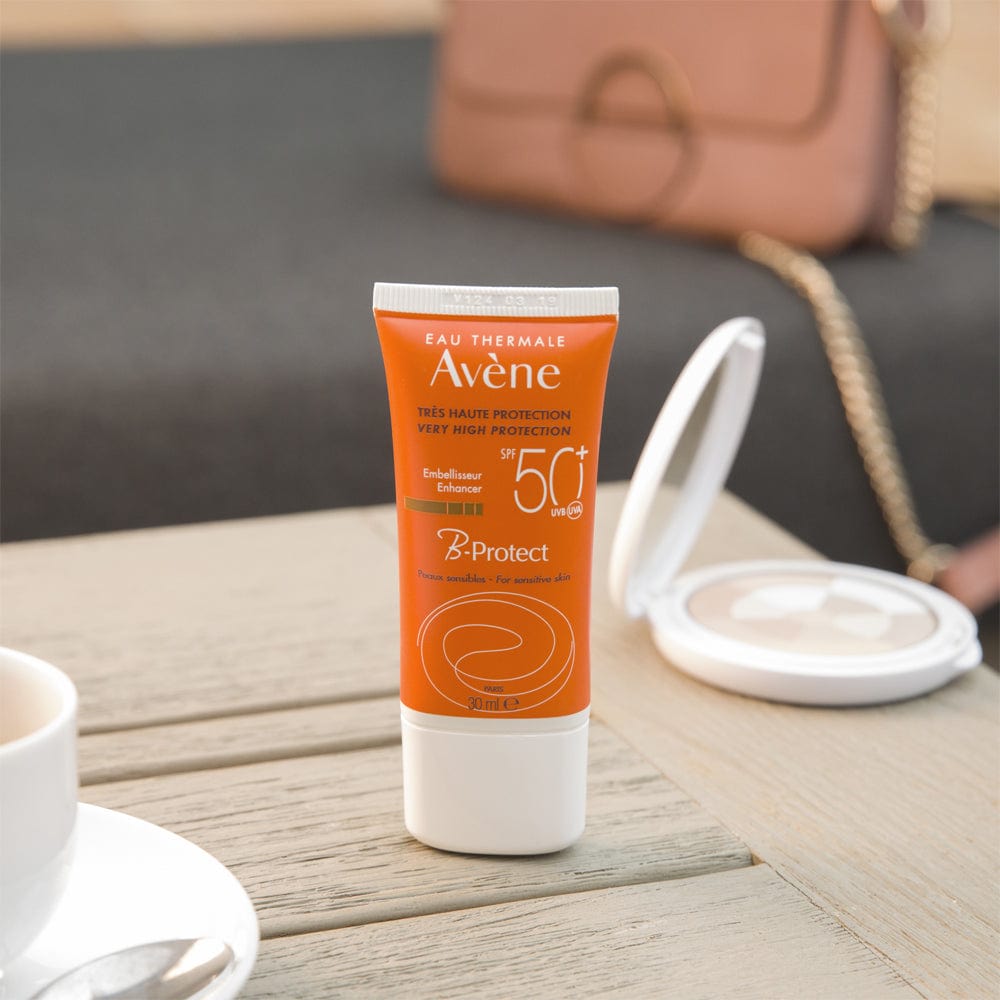 Avene Sun Protection Avene Protection B-Protect SPF50+ 30ml