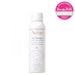 Avene Thermal Water 150ml Avene Thermal Spring Water