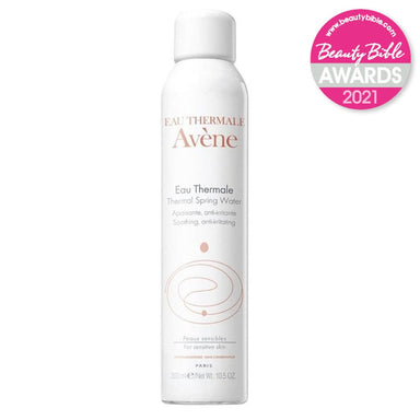 Avene Thermal Water 300ml Avene Thermal Spring Water