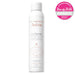 Avene Thermal Water 300ml Avene Thermal Spring Water