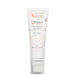 Avene Face Moisturisers Avene Tolerance Control Soothing Skin Recovery Cream 40ml