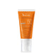Avene Sun Protection Avene Very High Protection Anti-Ageing SPF50+ Sun Cream for Sensitive Skin 50ml