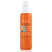 Avene sun spray Avene Very High Protection Spray For Children SPF50+ 200ml