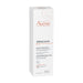 Avene Skin Treatment Avene Xeracalm AD Lipid Replinishing Cream For Very Dry Skin 200ml