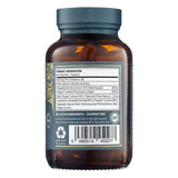 AYURVEDIQ Vitamins & Supplements Ayurvediq Boswellia Serrata and Turmeric Capsules