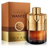 Azzaro Fragrance Azzaro Forever Wanted Absolu  Eau de Parfum