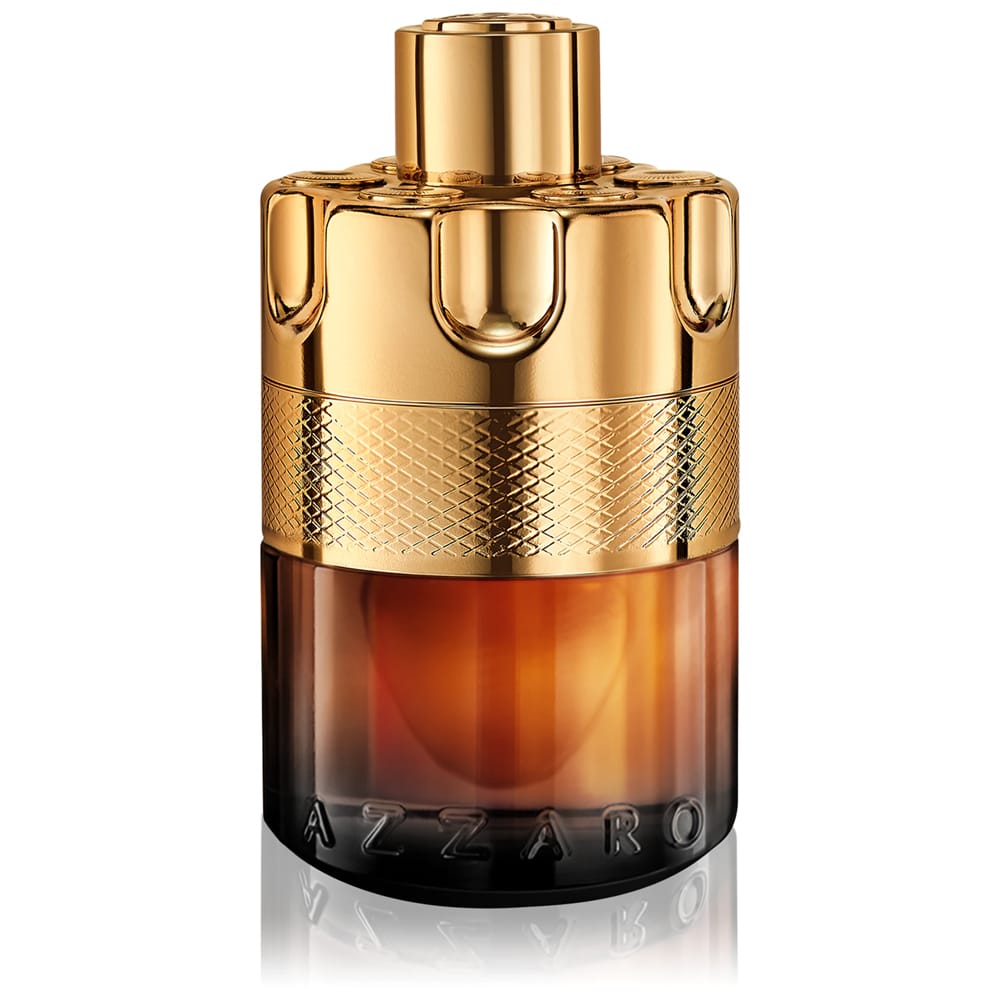 Azzaro Fragrance Azzaro Forever Wanted Absolu  Eau de Parfum