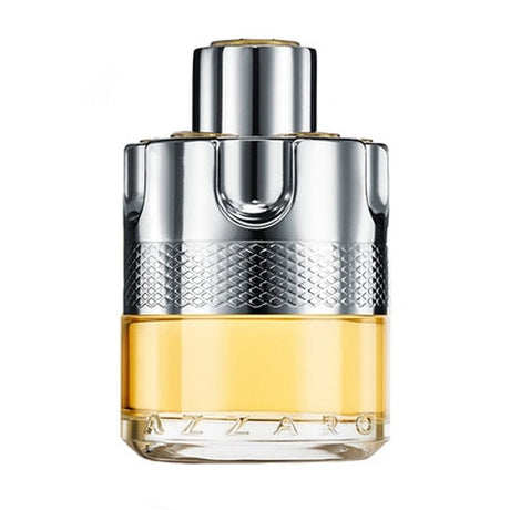 Azzaro Men's Fragrance Azzaro Wanted Eau de Toilette Spray