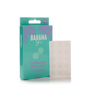 You added <b><u>Bahama Skin Cica Pimple Patches</u></b> to your cart.