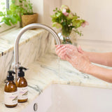 Bánór Bánór Hand & Body Milk Collection