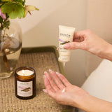 Bánór Hand Cream Banor Hand Cream