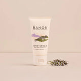 Bánór Hand Cream Banor Hand Cream