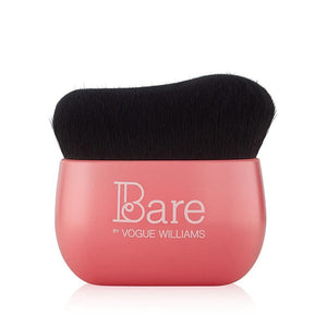You added <b><u>Bare By Vogue Body Brush</u></b> to your cart.