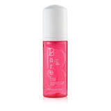 Bare By Vogue Tan Dark Bare By Vogue Clear Tan Water
