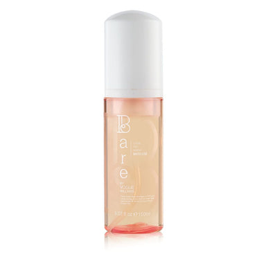 Bare By Vogue Tan Medium Bare By Vogue Clear Tan Water