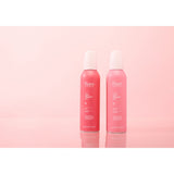 Bare By Vogue Tanning Foam Bare By Vogue Clear Whipped Tan 150ml