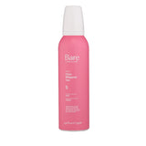 Bare By Vogue Tanning Foam Dark Bare By Vogue Clear Whipped Tan 175ml